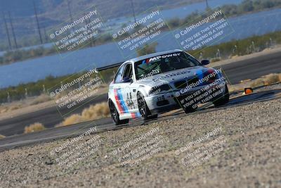 media/Feb-18-2024-Nasa AZ (Sun) [[891db5b212]]/5-Race Group C/Session 1 (Turn 14)/